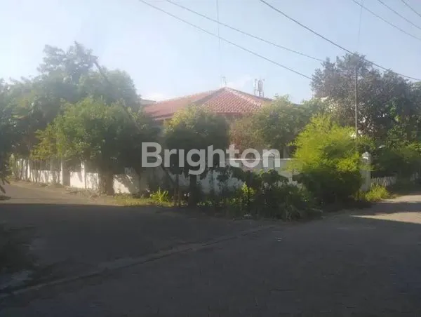 image RUMAH DI KETINTANG (3)