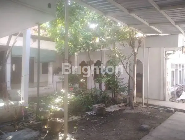 image RUMAH DI KETINTANG (5)