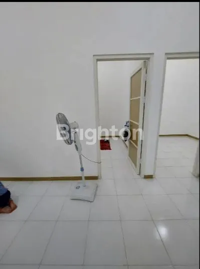 image RUMAH BARU GRES SIAP HUNI, GRIYA SEDATIJALAN KUTILANG (7)