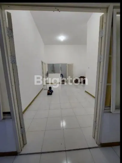 image RUMAH BARU GRES SIAP HUNI, GRIYA SEDATIJALAN KUTILANG (4)