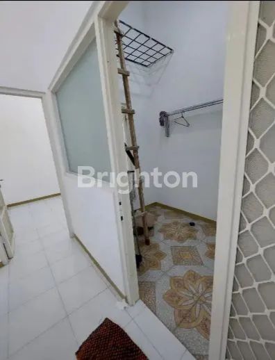 image RUMAH BARU GRES SIAP HUNI, GRIYA SEDATIJALAN KUTILANG (3)