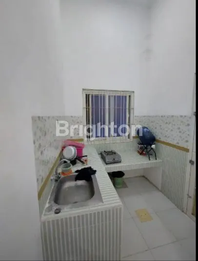 image RUMAH BARU GRES SIAP HUNI, GRIYA SEDATIJALAN KUTILANG (5)