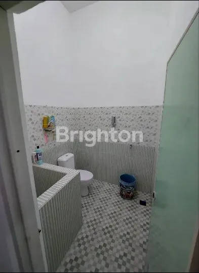 image RUMAH BARU GRES SIAP HUNI, GRIYA SEDATIJALAN KUTILANG (8)