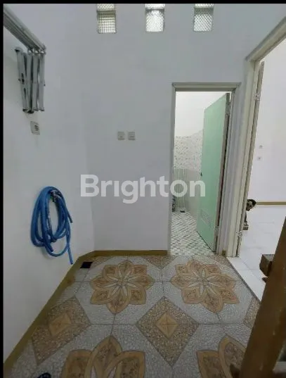 image RUMAH BARU GRES SIAP HUNI, GRIYA SEDATIJALAN KUTILANG (6)