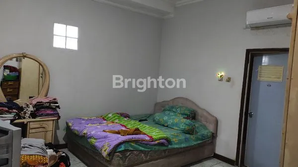 image RUMAH 2 LANTAI SIAP HUNI DI BONA SARANA INDAH, DI PUSAT KOTA TANGERANG (7)