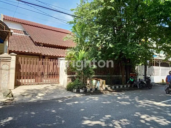 image COCOK USAHA CAFE, RESTO, KANTOR  (1)