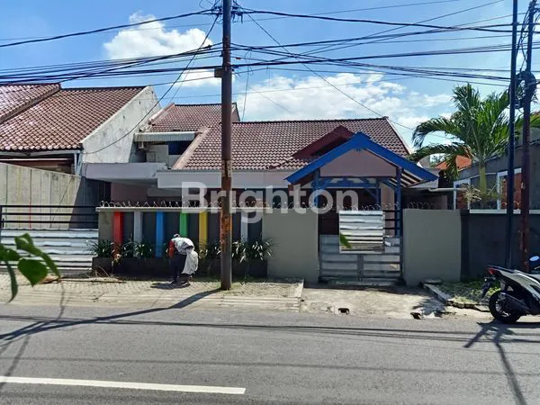 image COCOK BUAT PERKANTORAN, SEKOLAH, CAFE (1)