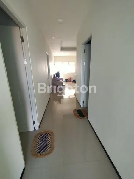 image RUKO 0 JALAN RAYA RUNGKUT ASRI 2 JEJER (2)