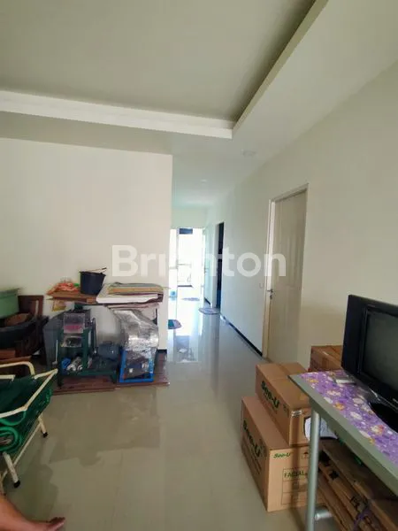 image RUKO 0 JALAN RAYA RUNGKUT ASRI 2 JEJER (4)