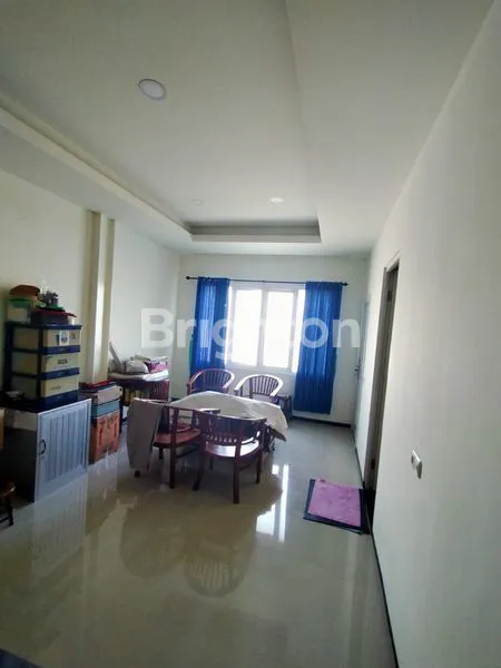 image RUKO 0 JALAN RAYA RUNGKUT ASRI 2 JEJER (5)