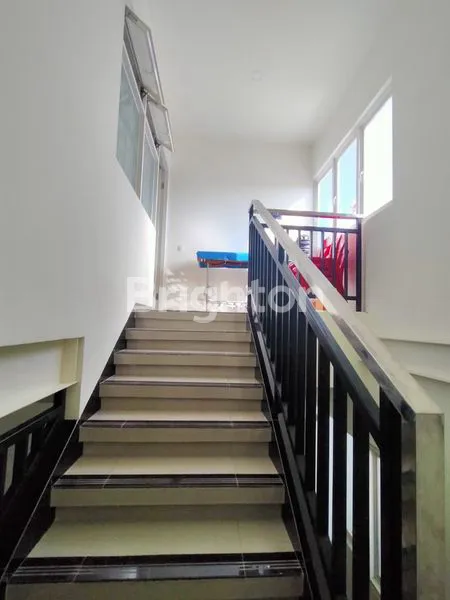 image RUKO 0 JALAN RAYA RUNGKUT ASRI 2 JEJER (6)