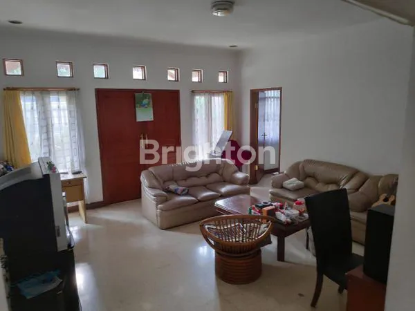 image RUMAH DEKAT MARANANTHA, SETRASARI, PASTEUR (1)