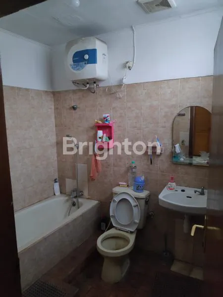 image RUMAH DEKAT MARANANTHA, SETRASARI, PASTEUR (2)