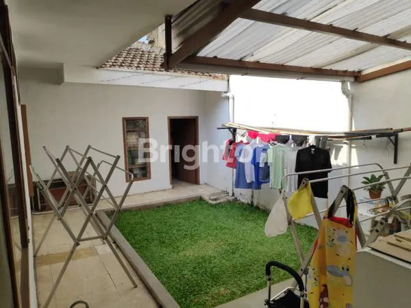 image RUMAH DEKAT MARANANTHA, SETRASARI, PASTEUR (7)