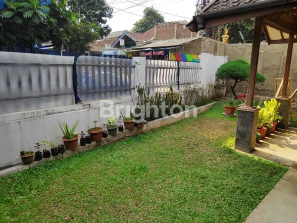 image RUMAH DEKAT MARANANTHA, SETRASARI, PASTEUR (6)