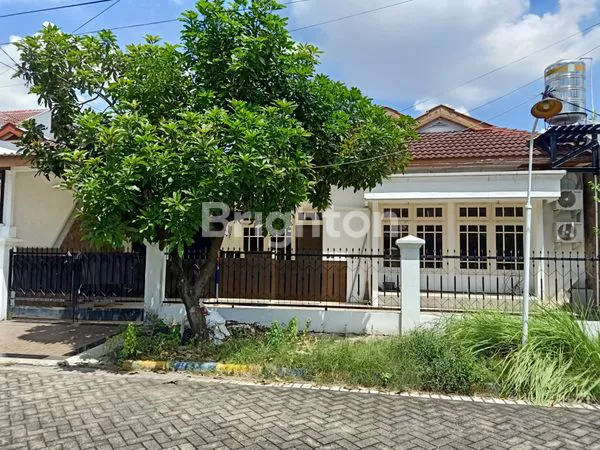 image HUNIAN NYAMAN DAN BEBAS BANJIR (1)