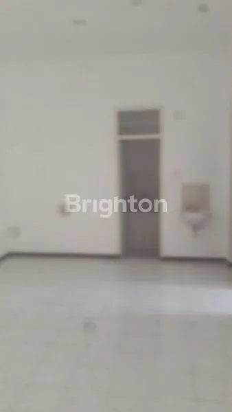 image HUNIAN NYAMAN DAN BEBAS BANJIR (3)