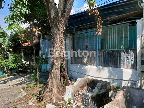 image RUMAH BESAR HARGA TANAH DI JALAN TUMAPEL. COCOK UNTUK CAFE DAN KOS KOSAN (3)