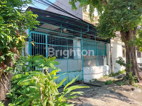 image RUMAH BESAR HARGA TANAH DI JALAN TUMAPEL. COCOK UNTUK CAFE DAN KOS KOSAN (1)