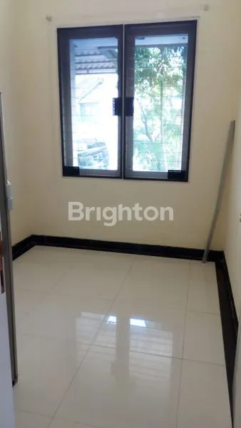 image EASTWOOD REGENCY, CITRALAND (2)