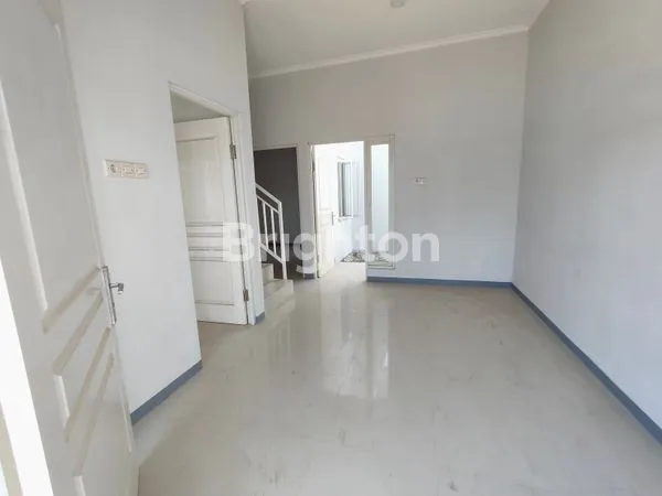 image RUMAH MURAH SELANGKAH SURABAYA CUMA 700 JT AN (7)