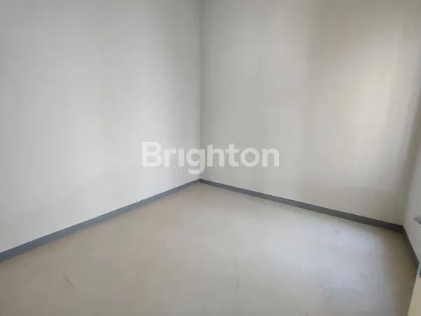 image RUMAH MURAH SELANGKAH SURABAYA CUMA 700 JT AN (6)