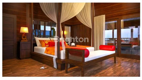 image EKSCLUSIF VILLA BEDUGUL (3)