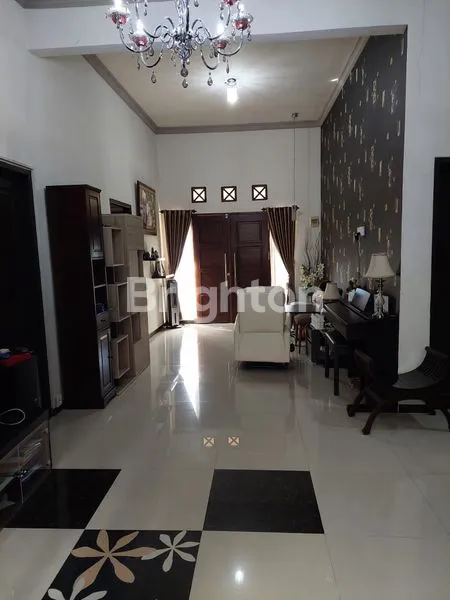 image BALIKPAPAN, RUMAH CANTIK TURUN HARGA 2M >> 1,7 M >> 1,6M (5)