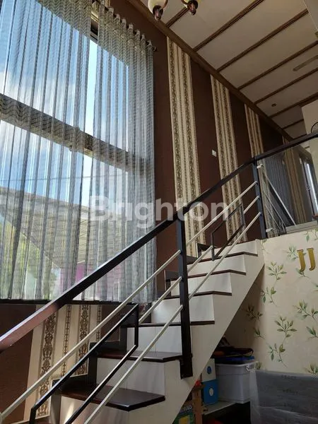 image BALIKPAPAN, RUMAH CANTIK TURUN HARGA 2M >> 1,7 M >> 1,6M (4)