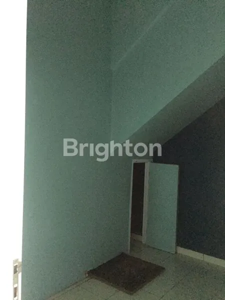 image TURUN HARGA, RUKO SIAP PAKAI UNTUK KANTOR,RUKO DI LAMPER TENGAH SEMARANG (4)