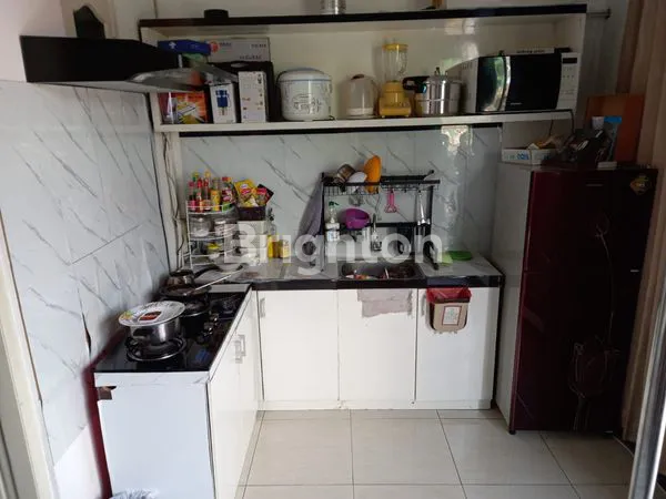 image RUMAH 3 LANTAI LAYAK HUNI DAERAH KENJERAN (2)