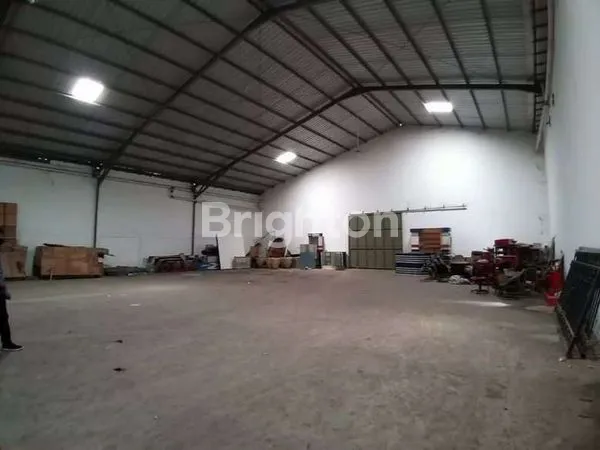 image GUDANG RADEN PATAH SEMARANG TIMUR (2)