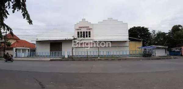 image GUDANG RADEN PATAH SEMARANG TIMUR (1)