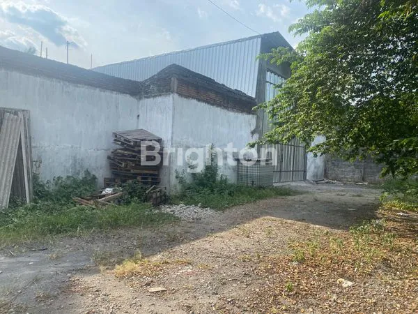 image GUDANG RADEN PATAH SEMARANG TIMUR (8)