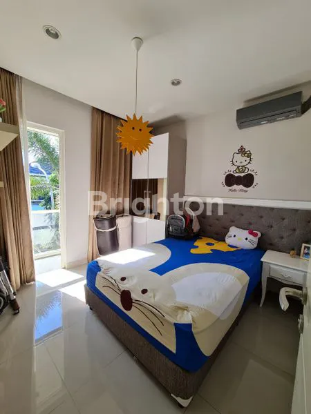 image RUMAH ALAM GALAXY A7 (3)