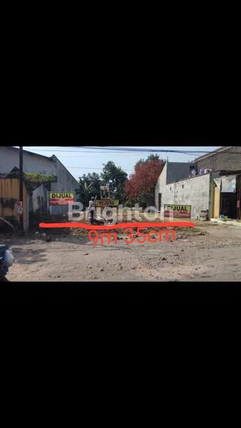 image TANAH PINGIR JALAN BESAR TELUKAN SUKOHARJO (1)