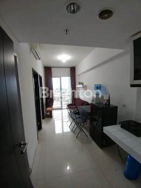 image APARTMENT WESTMARK TAMAN ANGGREK (5)