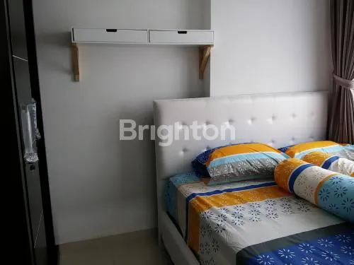 image APARTMENT WESTMARK TAMAN ANGGREK (4)