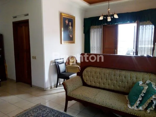 image RUMAH DI BANDUNG SELATAN. DEKAT KE JALAN BYPASS. (4)