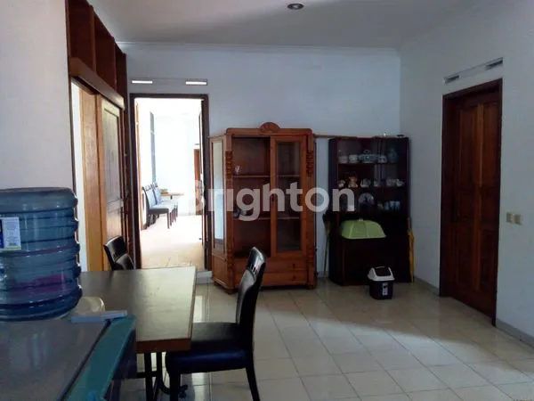 image RUMAH DI BANDUNG SELATAN. DEKAT KE JALAN BYPASS. (6)