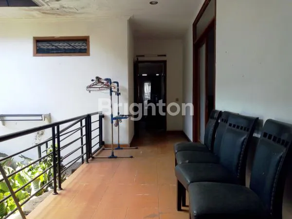 image RUMAH DI BANDUNG SELATAN. DEKAT KE JALAN BYPASS. (7)