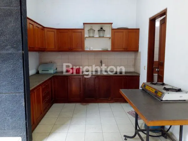 image RUMAH DI BANDUNG SELATAN. DEKAT KE JALAN BYPASS. (8)