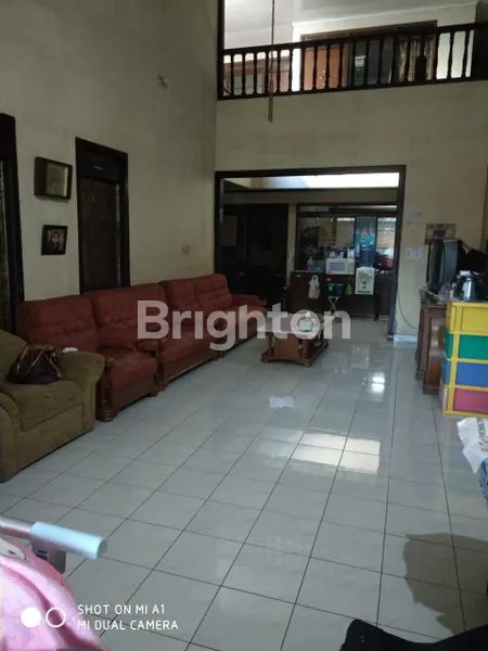 image TURUN HARGA SIAP NEGO SAMPAI DEAL SURYALAYA TENGAH BUAH BATU BANDUNG (3)