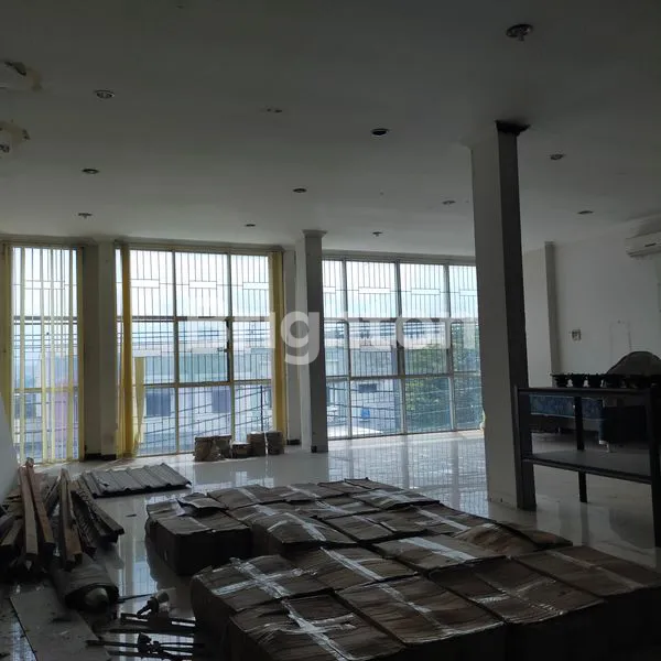 image RUKO MURAH STRATEGIS PINGGIR JALAN BESAR SEMARANG SELATAN (5)