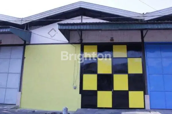 image GUDANG DI MARGOMULYO (1)