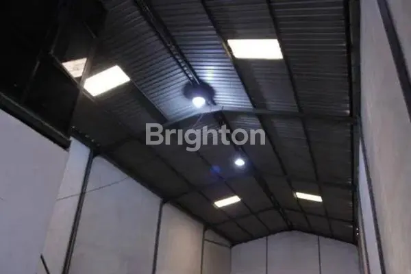 image GUDANG DI MARGOMULYO (3)