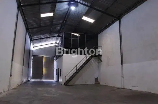 image GUDANG DI MARGOMULYO (4)