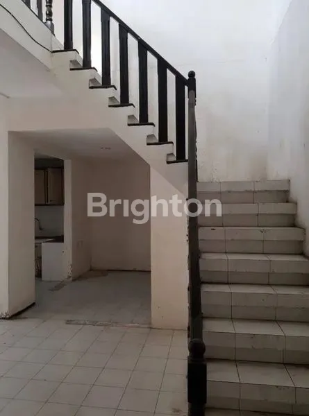 image RUMAH DI PONDOK CANDRA (2)