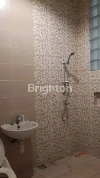 image RUMAH DI PONDOK CANDRA (3)