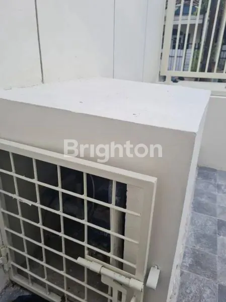 image RUMAH DI PONDOK TJANDRA (4)